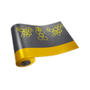 Modern Hex