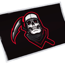 Skull Reaper