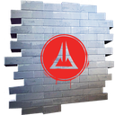 The Seven Emblem