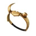 Sylvie's Crown