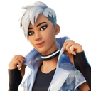 Customized Captain