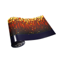 Fryangles