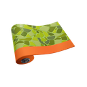 Dino