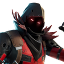 Ravenpool
