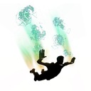 Stardrop