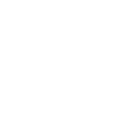 Soul Slash