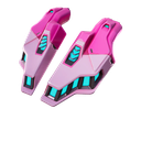 Jet Set