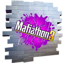 Mafiathon 3
