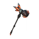 The Countersinker