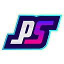 Pirastack