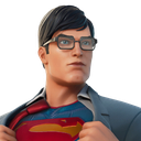 Clark Kent
