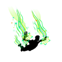 Sound Sweeper