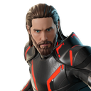 Ares (TRON)