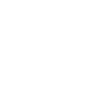 Stormy