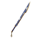 Floral Finisher