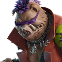 Bebop