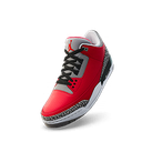 Air Jordan 3 SE 'Unite'