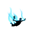 Conduit Crasher