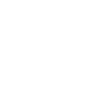 Cornholio Walk
