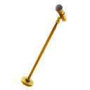 Sound Scepter