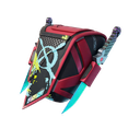 Party Splatterpack