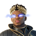 Hoplite Giannis
