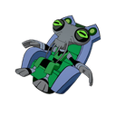 Azmuth