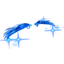 Magic Wings