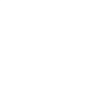 Orange Justice
