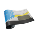 Elites Issue