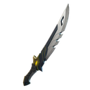 Elite Hunter's Knife