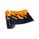 Infernal