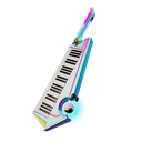 Festival Keys