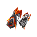 Afterburn Guards