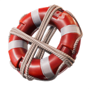 Rescue Ring
