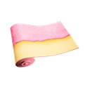 Danger Donut