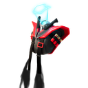 Protocol Pack