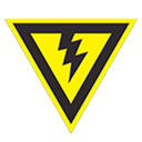 Lightning Glitch