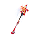 FNCS Star Wand