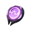 Electric Sine