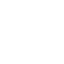 Jump Rope Jig