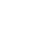 A-meow-zing Beat