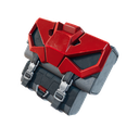 Rogue Compack