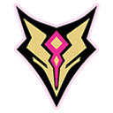 Sign of the Fox
