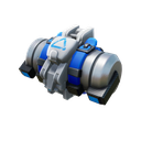 Carbon Pack
