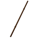 Air Nomad Staff