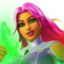 Starfire