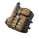 Arroyo Pack