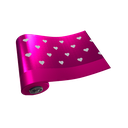 Valentine