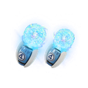 Psionic Orbs